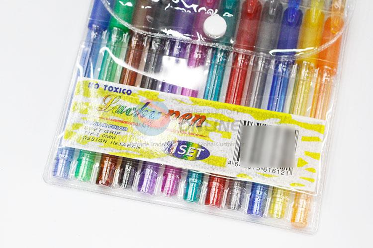 Drawing/Painting  Blink Ballpoint Pen Set