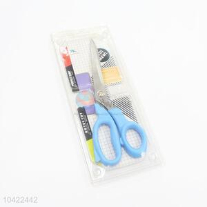 Hot Sale Sewing Shear Cloth Cutting Scissors