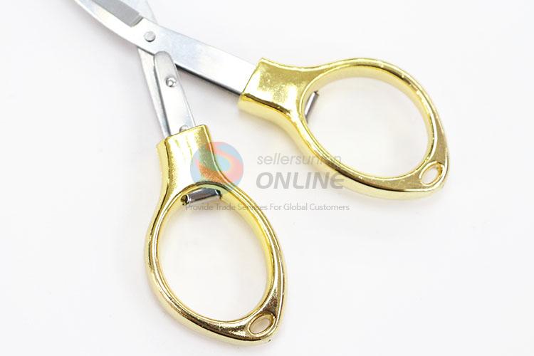 Sewing Shear Cloth Cutting Scissors for Promotion