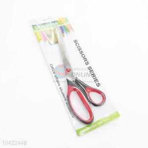 Promotional Gift Sewing Shear Cloth Cutting Scissors