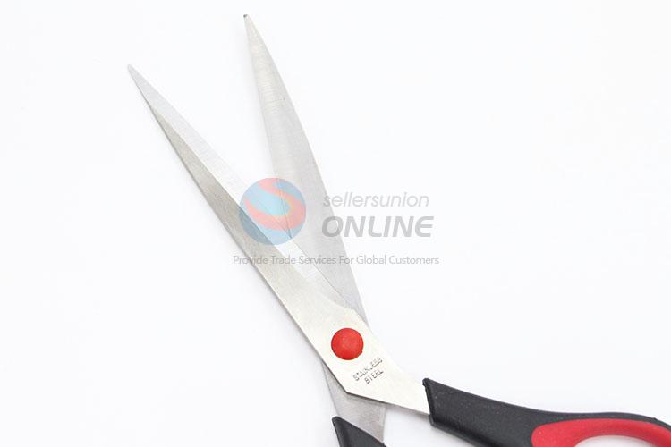 New Arrival Sewing Equipment Tailoring Scissors