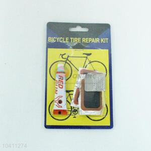 High Sales Tire Repair Kit