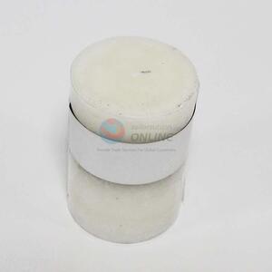 High Quality Multi-Purpose Candle Cylindrical Candle