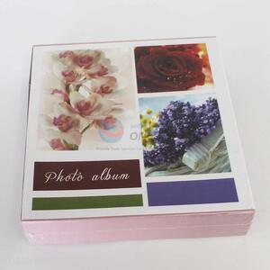 80pcs  4*6