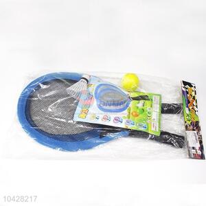 Outdoor Sport Tennis Shuttlecock Racket