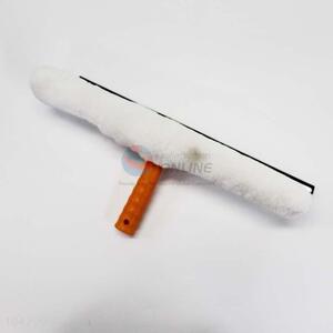 Short Handle Clean Tool Window Wiper