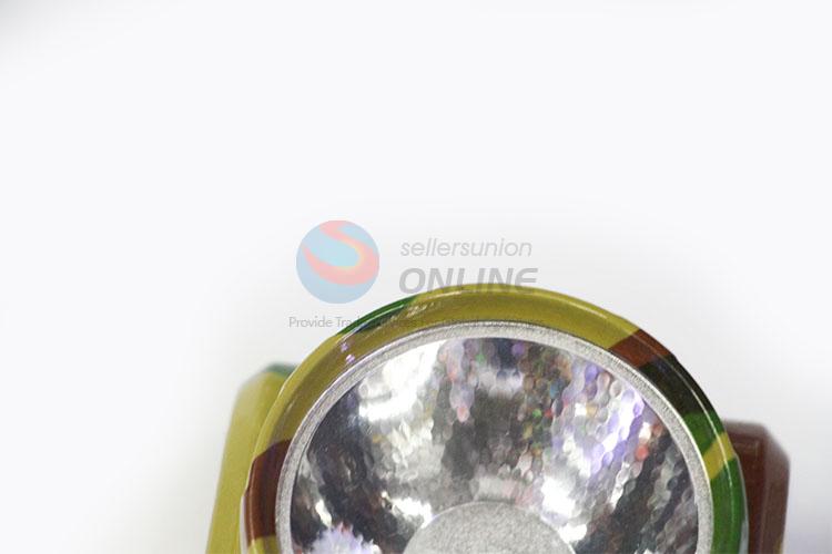 High Sales Led Portable Headlamp Outdoor Working Light Headlight