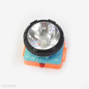 Wholesale Cheap Led Portable Headlamp Outdoor Working Light Headlight