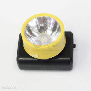 Wholesale Unique Design Outdoor Camping Hunting Headlight Headlamp