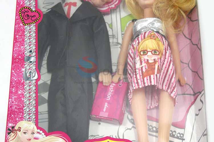 Top Selling Pregnant Woman Doll for Sale