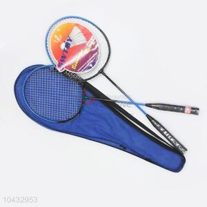 Most Cheap Wholesale Badminton Rackets