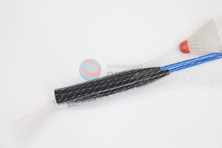 Cheap Badminton Rackets Badminton Racket Wholesale