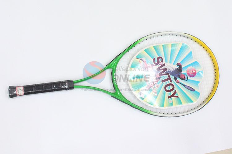 Hot Selling Wholesale Tennis Racket