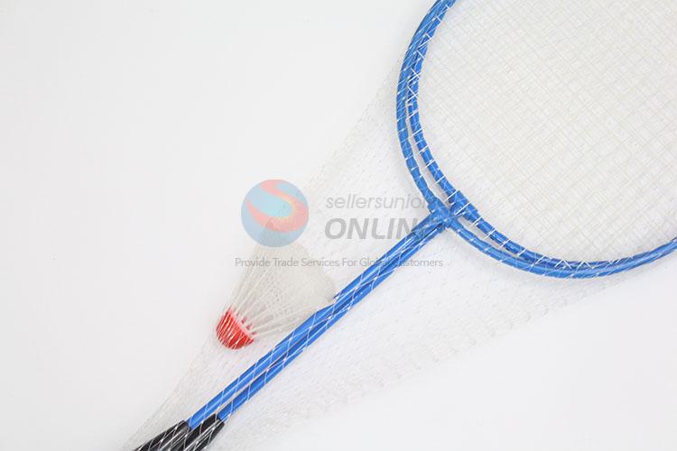 Cheap Badminton Rackets Badminton Racket Wholesale