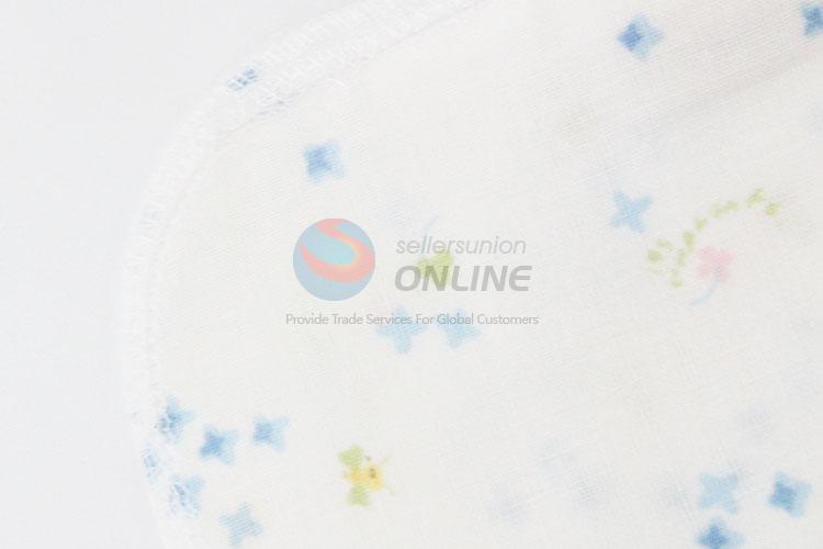 Top Quality Printed Cotton Handkerchief