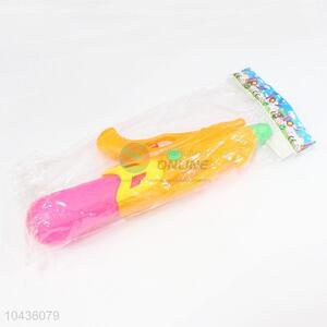 Top Quality New Fashion Plasitc Squirt Water Gun