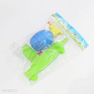 Top Quality Low Price Plasitc Squirt Water Gun