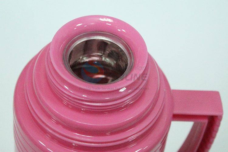 1L vacuum bottle