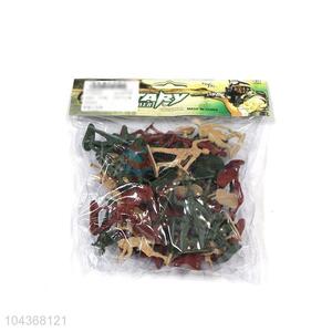 Wholesale Nice Military Toys Set for Sale