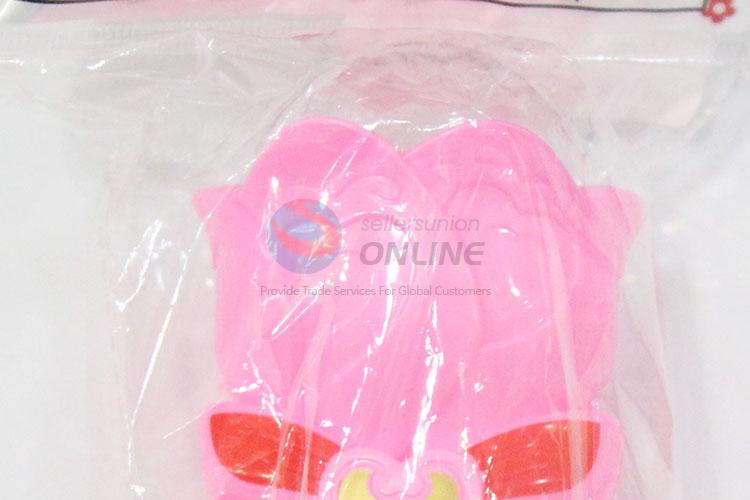 New Fashion High Quality Plastic Flash Stick Toys,11*23*6Cm