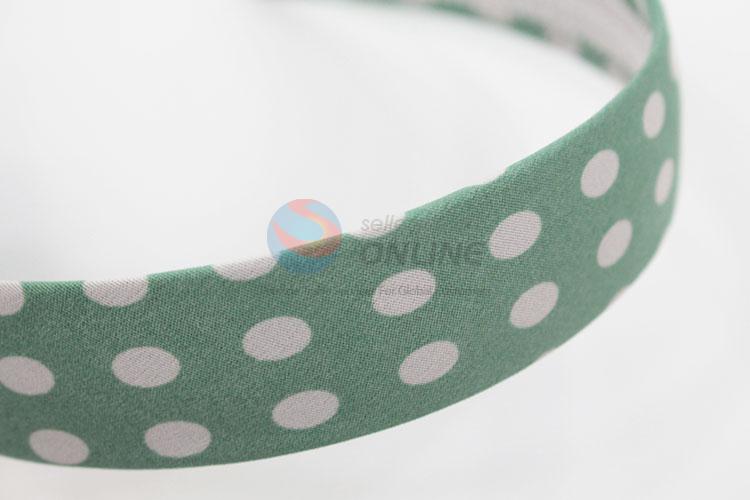 Costume fancy dress party accessories headband