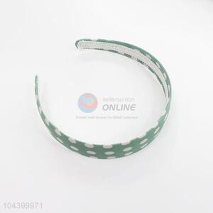 Costume fancy dress party accessories headband