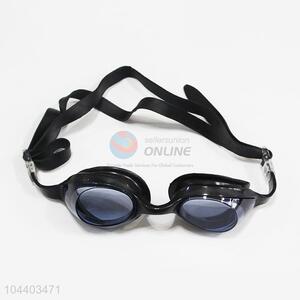 Made In China Plastic Swimmming Glasses