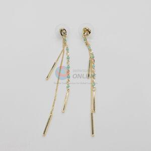 Eco-Friendly earring jewelry for Female