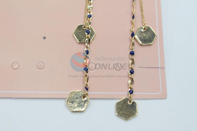 Wholesale earring jewelry for Female