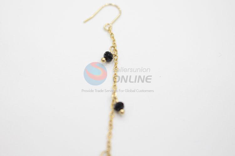 Good sale earring jewelry