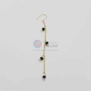 Good sale earring jewelry