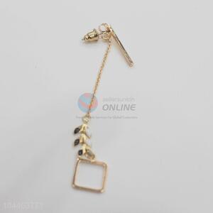 High sales popular design earring jewelry