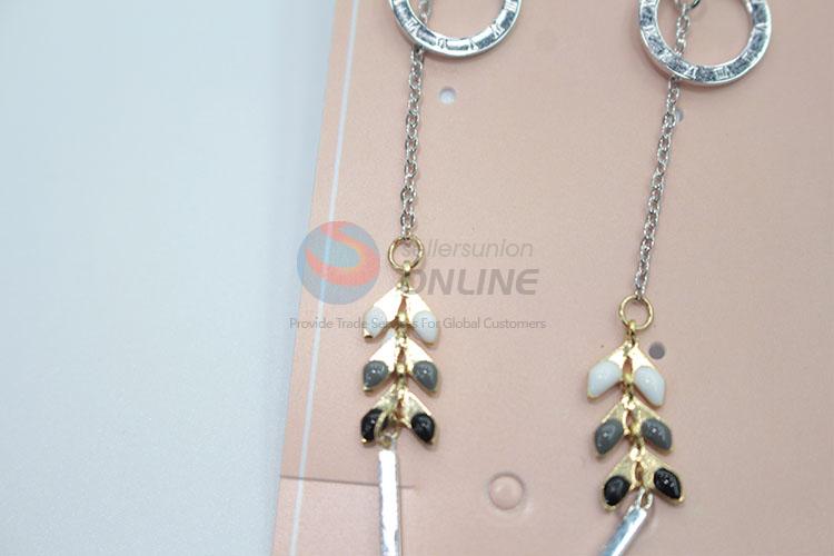 New arrival earring jewelry