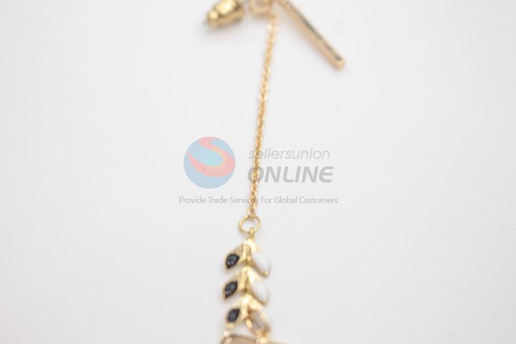 High sales popular design earring jewelry