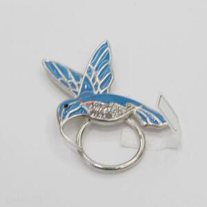 Lowest price bird brooch