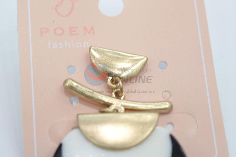 Reasonable price earring jewelry