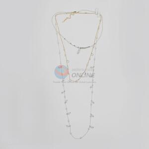 Factory direct sweater chain 