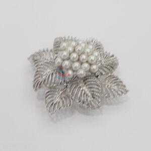 Bottom price nice design brooch