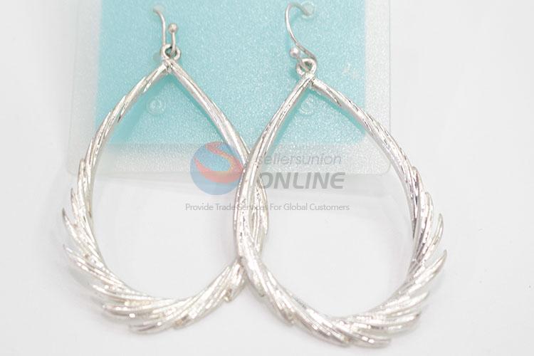 Bottom price earring jewelry