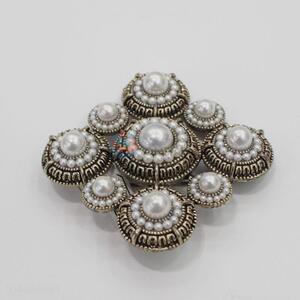 High sales popular design brooch