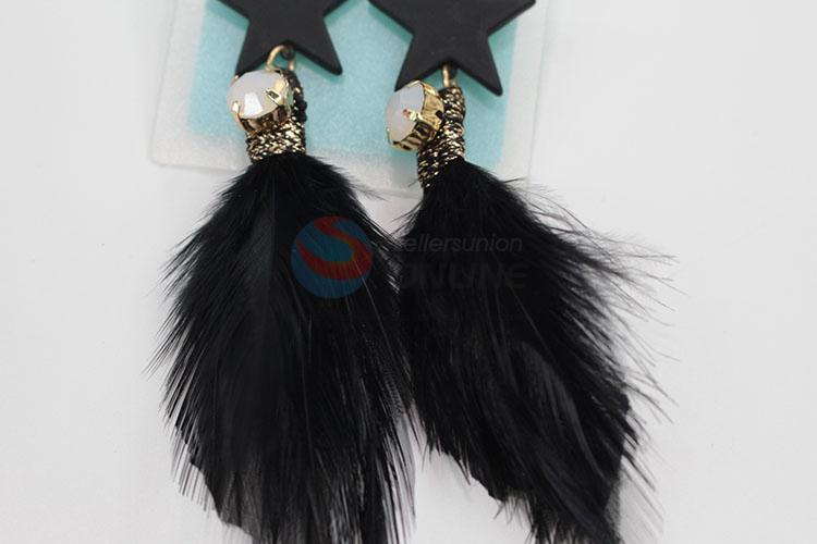 Made In China Wholesale Earring Jewelry