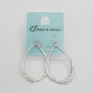 Bottom price earring jewelry