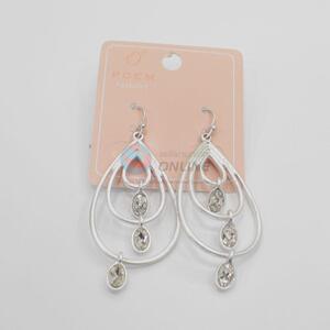 Top quality earring jewelry