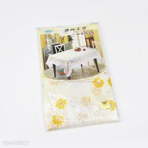 Excellent Quality Table Cloth