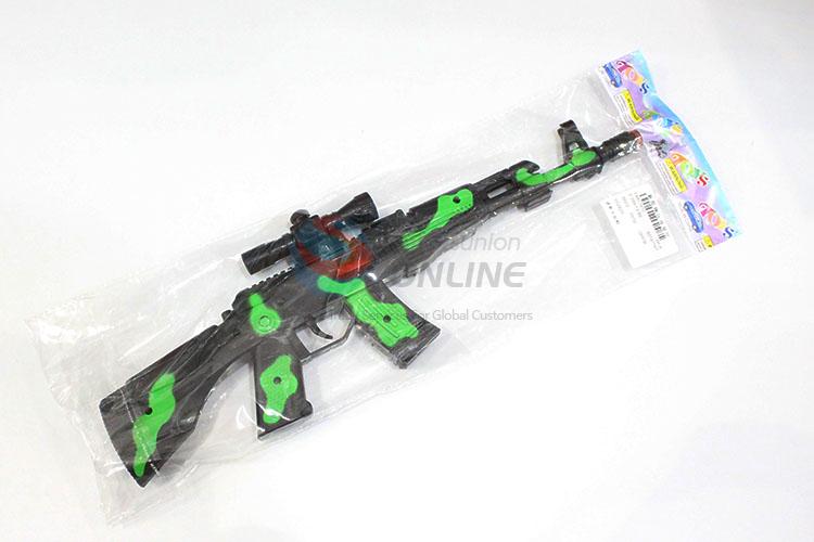 Handgun Toy/Gun/Flint Gun for Kids