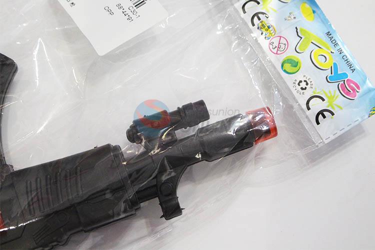 Handgun Toy/Gun/Flint Gun for Kids