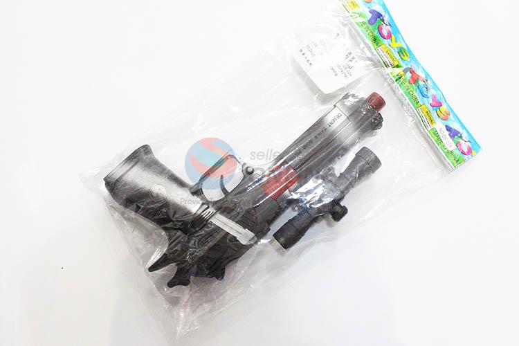 Handgun Toy/Gun/Flint Gun for Kids