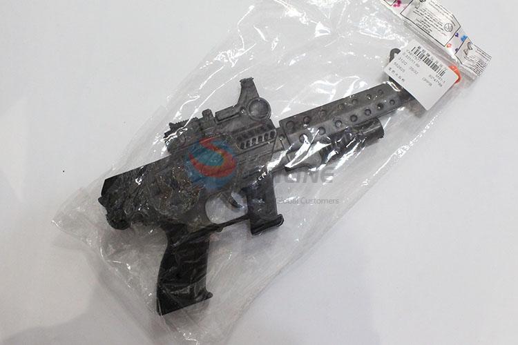 Handgun Toy/Gun/Flint Gun for Kids