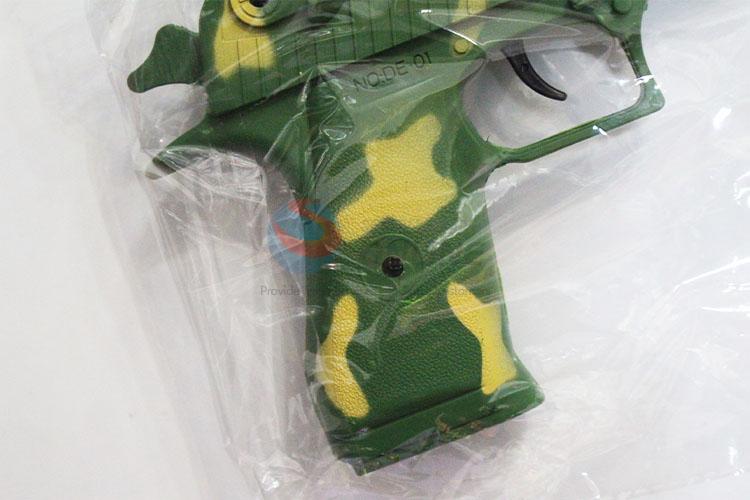 Handgun Toy/Gun/Flint Gun for Kids