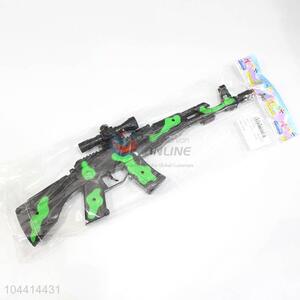 Handgun Toy/Gun/Flint Gun for Kids